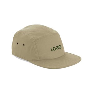 farbstoff_CB654_Desert-Sand_600x600_Logo Cap mit Logo bedruckt