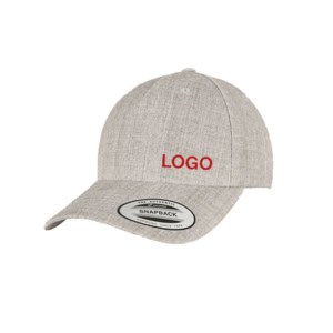 farbstoff_FX5789M_Heather-Grey_600x600_logo