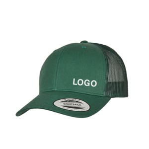 farbstoff_FX6606_Evergreen_600x600_logo-2